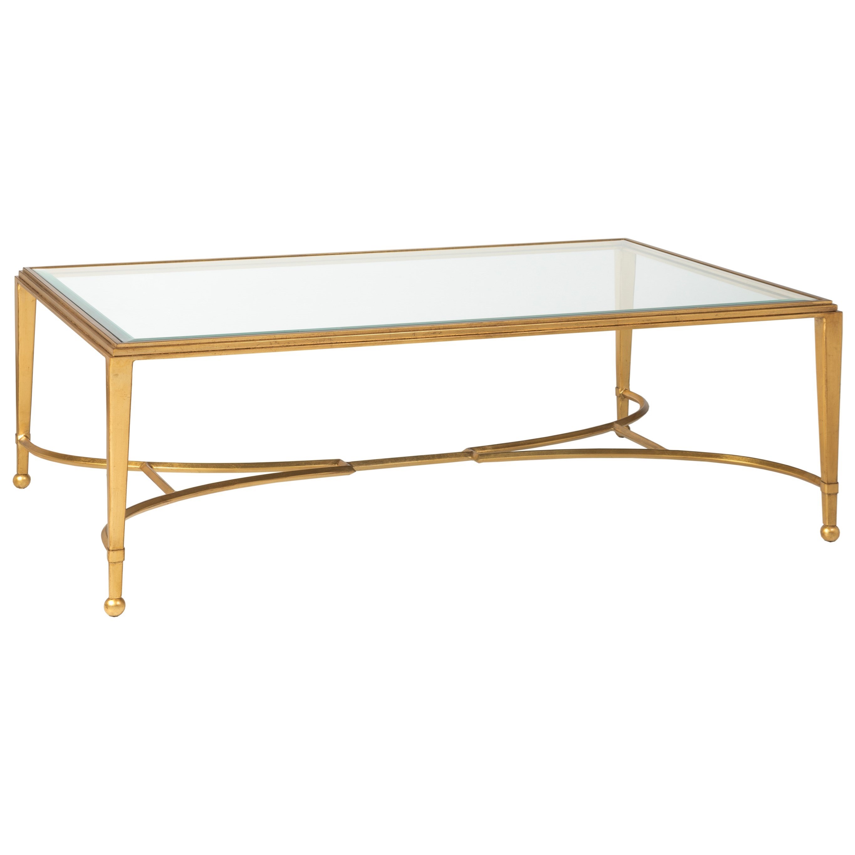 Artistica sangiovese best sale coffee table